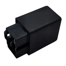 717164879815 ALIKKASH Pins Relay Air #3