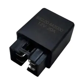 717164879815 ALIKKASH Pins Relay Air