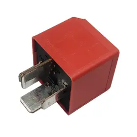 V23136-L31-X88 ALIKKASH Pins Spst Mini Relay #2