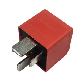 V23136-L31-X88 ALIKKASH Pins Spst Mini Relay