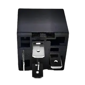 V23136-A1-X64 ALIKKASH Power Relay Pin #3