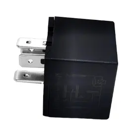 V23136-A1-X64 ALIKKASH Power Relay Pin