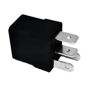 717164880583 ALIKKASH Micro Relay Plug