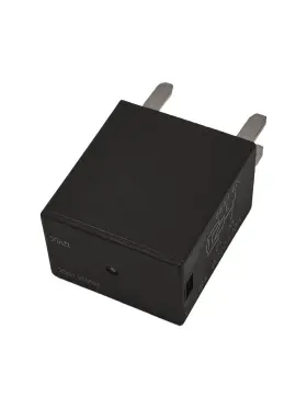 VJ28-95F24-S01 ALIKKASH Relay Pins Enhanced Conn