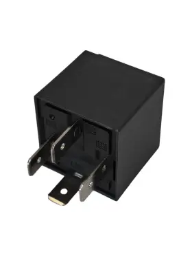 717181292659 ALIKKASH Spst Relay High Performance #2