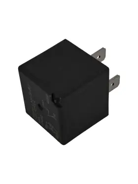 717181292659 ALIKKASH Spst Relay High Performance #3