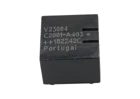 V23084-C2002-A403 ALIKKASH Relay