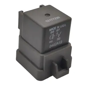 898H-1CH-D1SW-R1 ALIKKASH Relay Pin Spdt Configuration