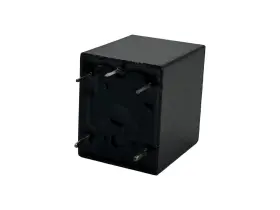 717817238747 ALIKKASH Spdt Power Relay #2