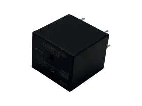 717817238747 ALIKKASH Spdt Power Relay #3