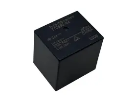 717817238747 ALIKKASH Spdt Power Relay