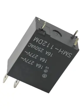 717817239706 ALIKKASH Relay High Efficiency Electrical