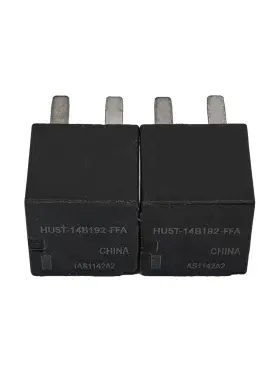 HU5T-14B192-FFA ALIKKASH Relay Enhanced