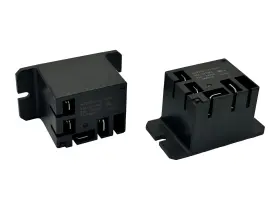 AZ2280-1A-12DF ALIKKASH Relay Pack Mini Power