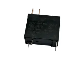 717817434828 ALIKKASH Relay Water Heater Microwave Control