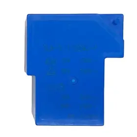 744110652772 ALIKKASH Power Relay Pins