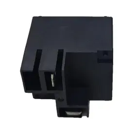 SLC-S-112DMK-F-30 ALIKKASH Power Relay #3
