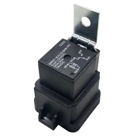 896H-1CH-D1SW-R1 ALIKKASH Spdt Power Relay