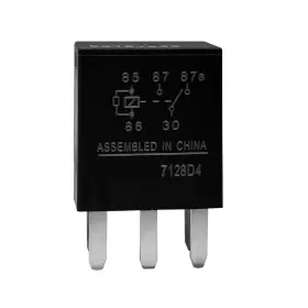 92181835 ALIKKASH Relay Versatile Solution Fuel Pump