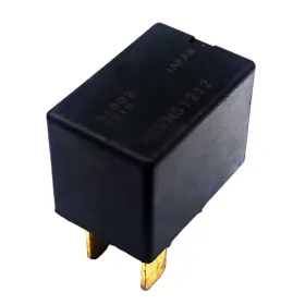 ACVN51212 ALIKKASH Micro Relay Supersession
