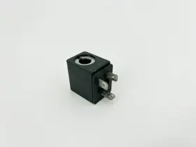 26A01039 ALKON Coils #3