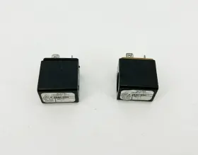 26A01039 ALKON Coils