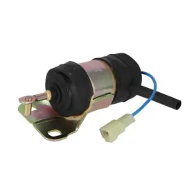 175226 ALL STATES Engine Solenoid Kioti