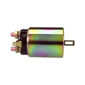 181528 ALL STATES Starter Solenoid Yanmar