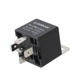 780348099118 ALL STATES Relay Prong Kioti
