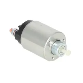 115852 ALL STATES AG PARTS A.S.A.P Delco Volt Terminal Kubota