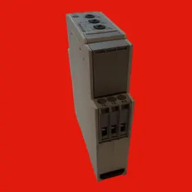 809S-C1-10A-230 ALLEN Bradley Monitoring Shock Relay #3