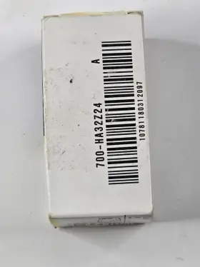 00-HA32Z24 ALLEN-BRADLEY Relay Vdc Pin #3