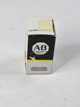 00-HA32Z24 ALLEN-BRADLEY Relay Vdc Pin