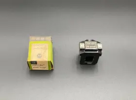 0A113P ALLEN BRADLEY Coil