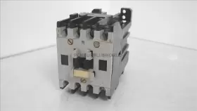 100-A24NZ ALLEN BRADLEY Contactor