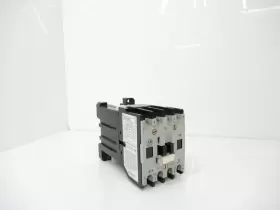 100-A24NZ24-3 ALLEN BRADLEY Contactor