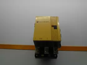 100-B180NH3 ALLEN-BRADLEY Contactor Coil