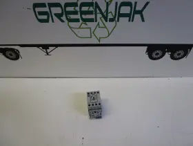 100-C09 ALLEN-BRADLEY Contactor Relay