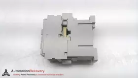 100-C09E10 ALLEN-BRADLEY Contactor #3