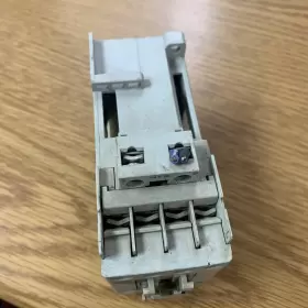 100-C12Z ALLEN-BRADLEY Control Relay Contactor Coil #2