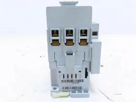 100-C30D00 ALLEN BRADLEY Coil Amp Contactor #3