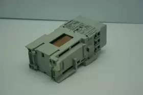 100-C30Z ALLEN BRADLEY Contactor Relay #3