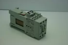 100-C30Z ALLEN BRADLEY Contactor Relay