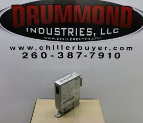 100-DNY41R ALLEN-BRADLEY Device Net Module Frn
