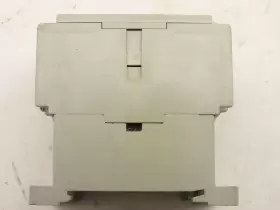100-K09 ALLEN BRADLEY Miniature Contactor Coil #2