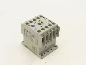 100-K09 ALLEN BRADLEY Miniature Contactor Coil