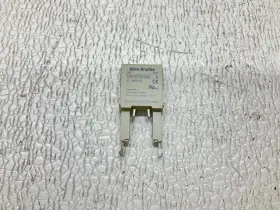 100-KFSD250 ALLEN BRADLEY Surge Suppressor Tsc