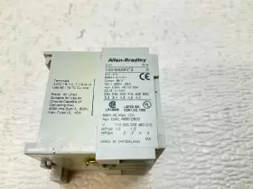 100-M09N ALLEN BRADLEY Contactor Vac Coil Tsc #2