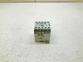 100-M09N ALLEN BRADLEY Contactor Vac Coil Tsc