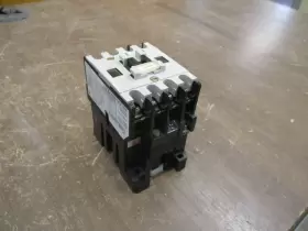 100L-A20N ALLEN-BRADLEY Contactor Coil Insulator